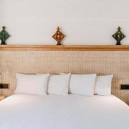 Adama Hotel Marrakech Bellouk Luaran gambar